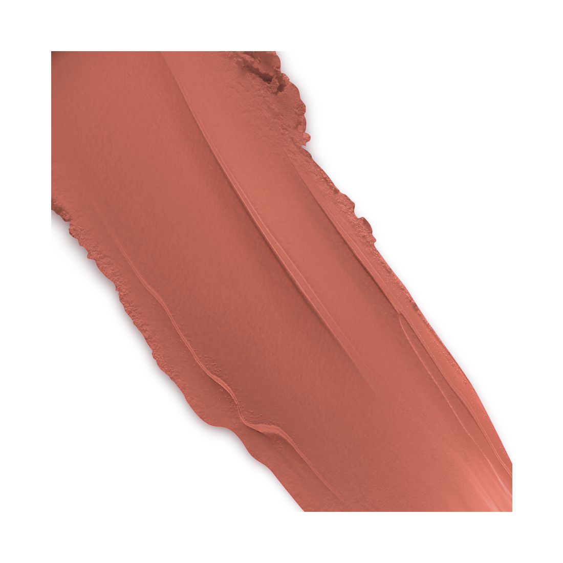 ルージュ リップスティック - ベルベット