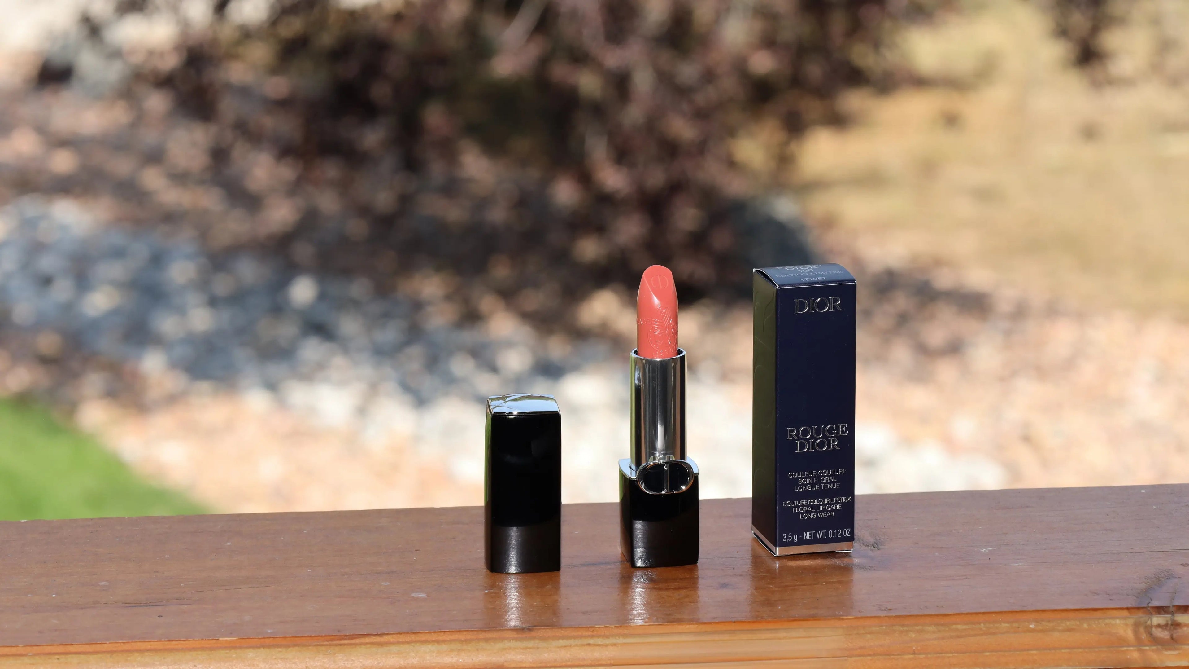 ルージュ プラン ド パリ コレクション クルール クチュール リップスティック