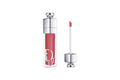アリューリング リッププランプ グロス 6ml (009 リッチローズウッド) 0.20 fl oz (1本) | 6ml。009 リッチローズウッド。0.20 fl oz 1本：ビューティー＆パーソナルケア