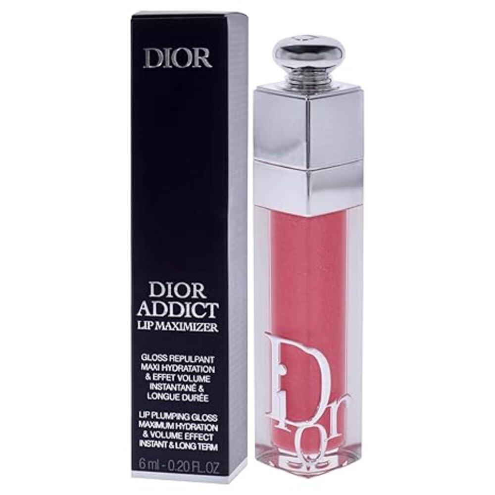 リップボリューマイザー - 012 ローズウッド レディース用 - 0.2 oz リップスティック : 美容・パーソナルケア
