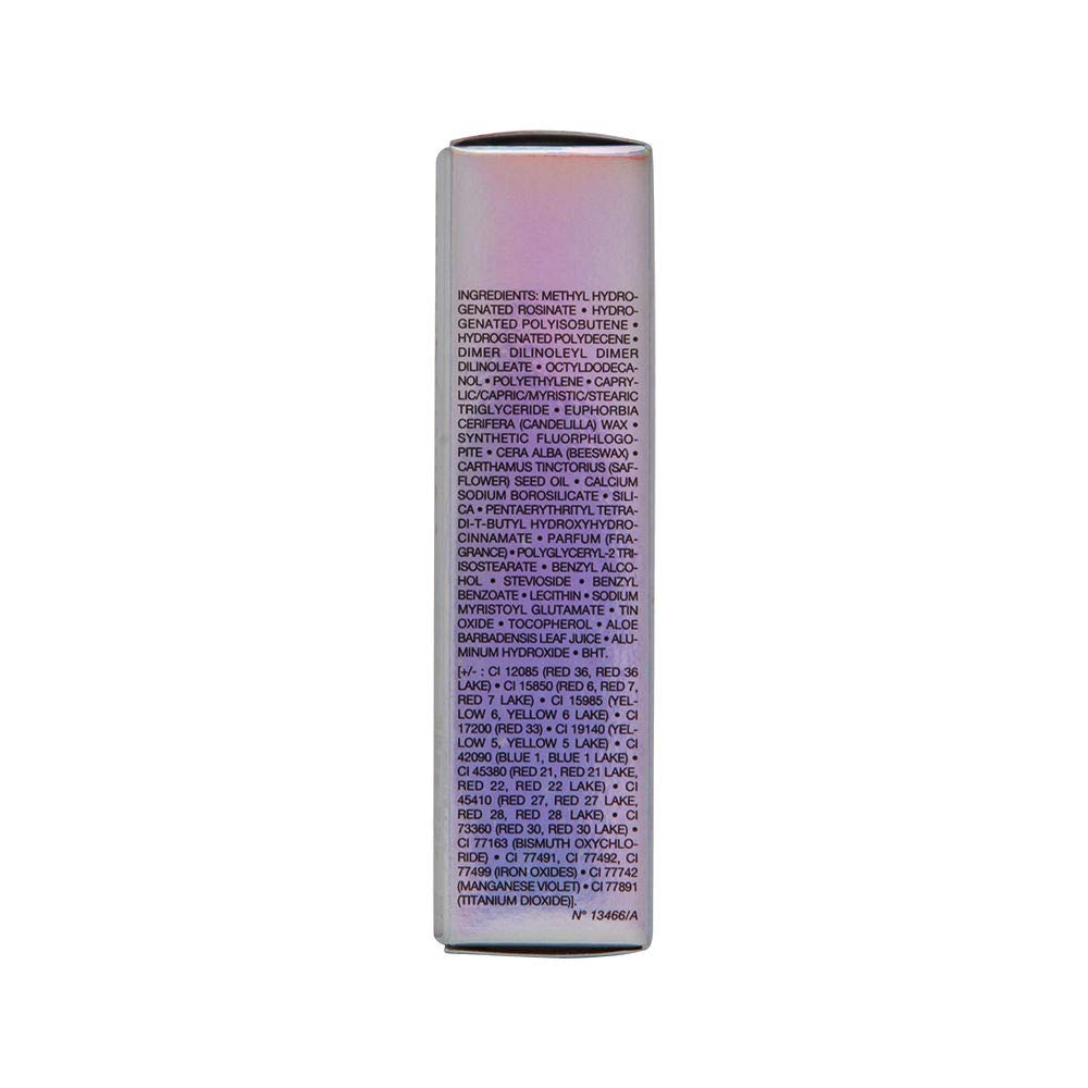 魅惑の星明かりリップスティック - 976 Be：ビューティー＆パーソナルケア