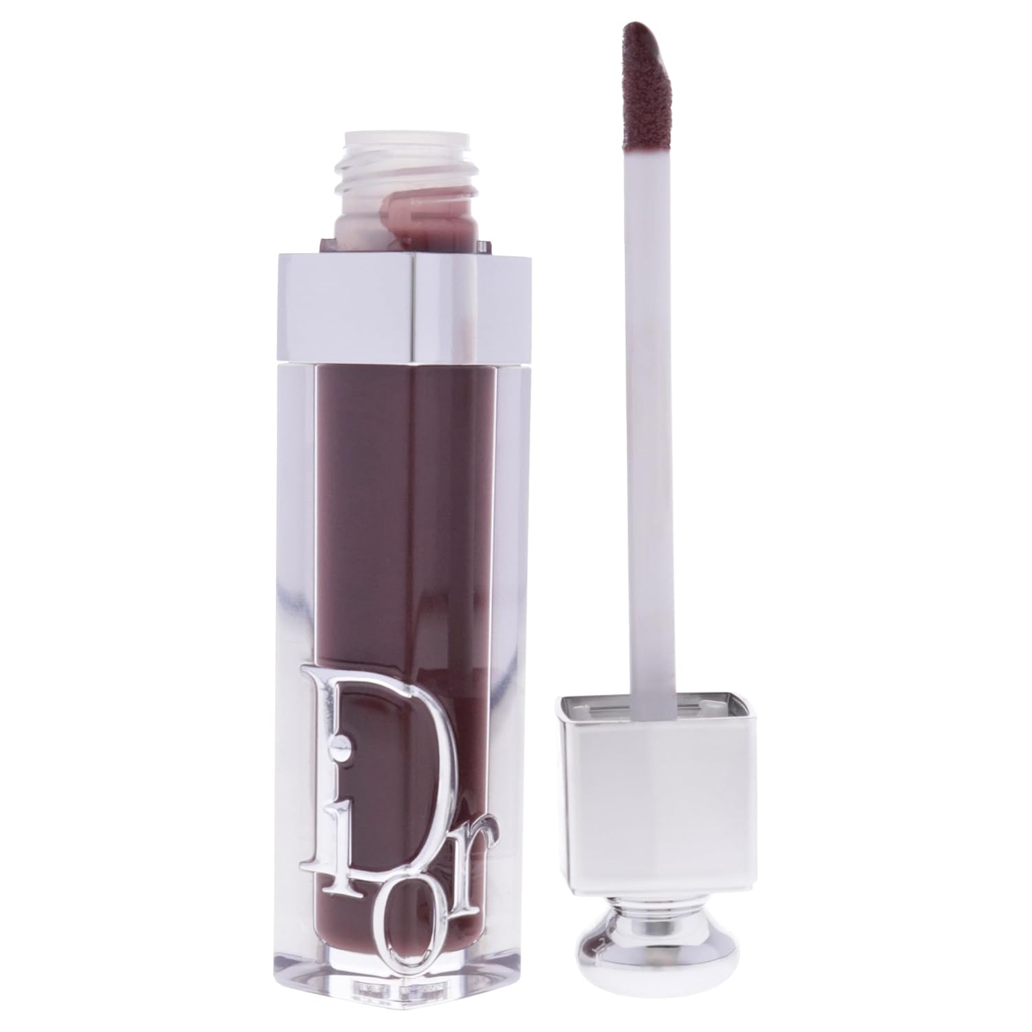 Addict Lip Maximizer - 020 Mahogany レディース用 - 0.2オンス リップグロス | 020 マホガニー 0.2 oz. リップグロス : ビューティー＆パーソナルケア