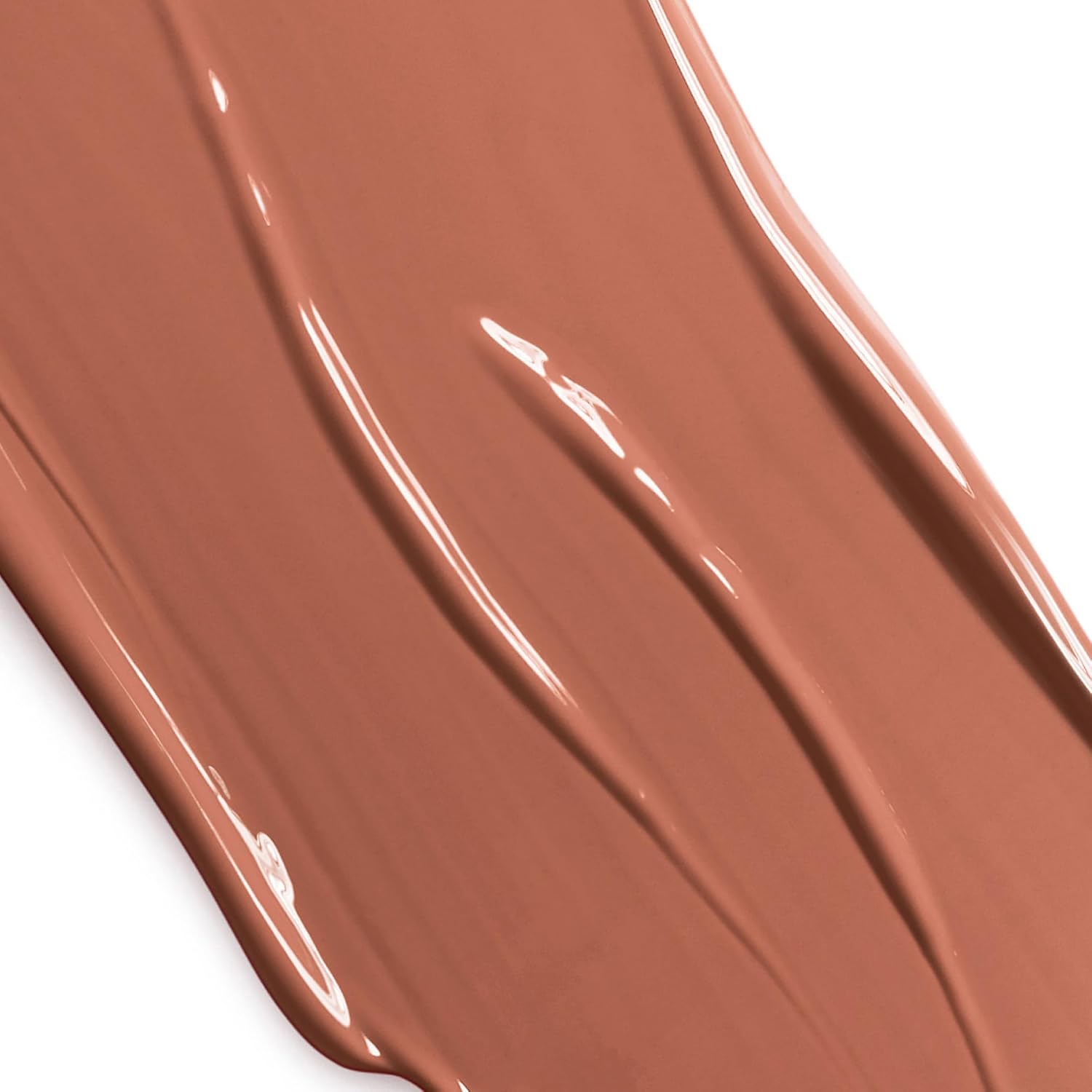 ルージュクチュール リップスティック 0.12 oz/3.5g (200 Nude Touch Velvet. 0.12 oz) : 美容・パーソナルケア