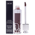 Addict Lip Maximizer - 020 Mahogany レディース用 - 0.2オンス リップグロス | 020 マホガニー 0.2 oz. リップグロス : ビューティー＆パーソナルケア