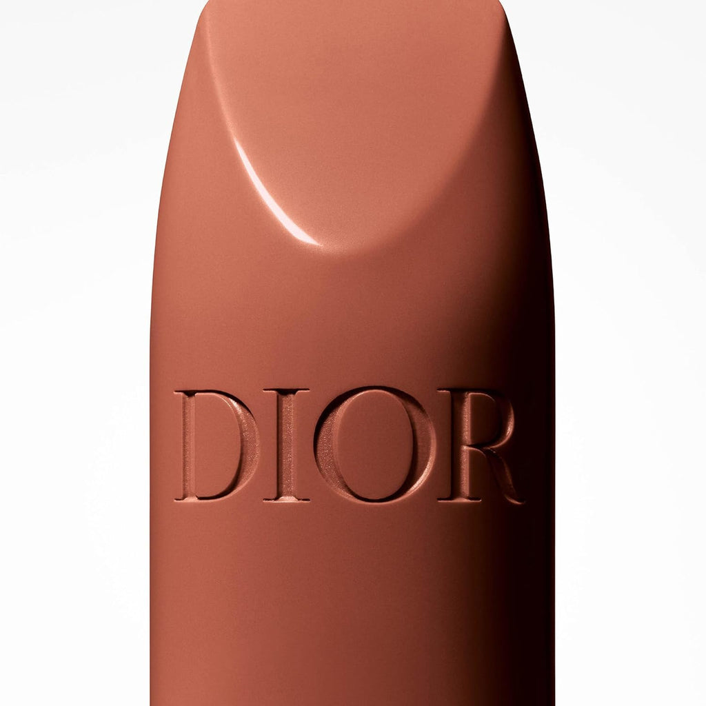 ルージュクチュール リップスティック 0.12 oz/3.5g (200 Nude Touch Velvet. 0.12 oz) : 美容・パーソナルケア