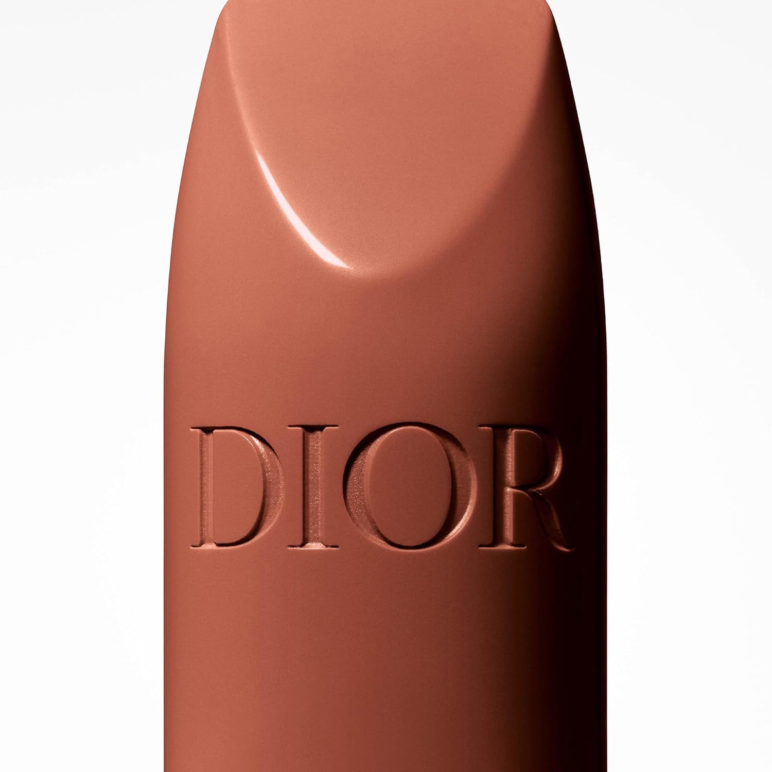ルージュクチュール リップスティック 0.12 oz/3.5g (200 Nude Touch Velvet. 0.12 oz) : 美容・パーソナルケア