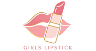 girlslipstick - ホーム