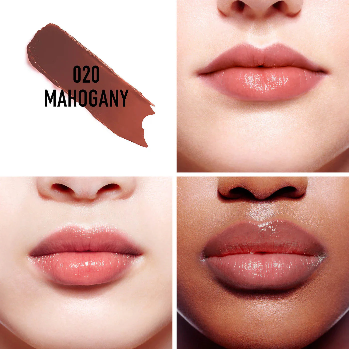 リップ グロウ